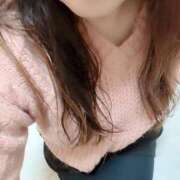 ヒメ日記 2025/03/02 00:24 投稿 このは 熟女の風俗最終章 池袋店