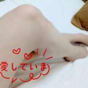 ヒメ日記 2025/03/03 21:37 投稿 このは 熟女の風俗最終章 池袋店