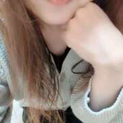 ヒメ日記 2025/03/05 22:30 投稿 このは 熟女の風俗最終章 池袋店