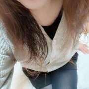 ヒメ日記 2025/03/06 20:22 投稿 このは 熟女の風俗最終章 池袋店