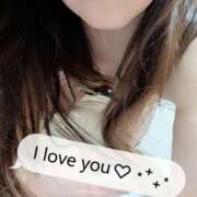 ヒメ日記 2025/03/07 08:22 投稿 このは 熟女の風俗最終章 池袋店