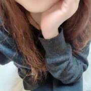 ヒメ日記 2025/03/08 08:20 投稿 このは 熟女の風俗最終章 池袋店