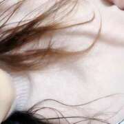 ヒメ日記 2025/03/10 06:12 投稿 このは 熟女の風俗最終章 池袋店