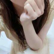 ヒメ日記 2025/06/21 00:40 投稿 このは 熟女の風俗最終章 池袋店