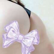 ヒメ日記 2025/06/23 06:42 投稿 このは 熟女の風俗最終章 池袋店