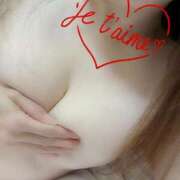 ヒメ日記 2025/06/23 09:42 投稿 このは 熟女の風俗最終章 池袋店