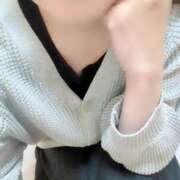 ヒメ日記 2025/06/24 09:42 投稿 このは 熟女の風俗最終章 池袋店