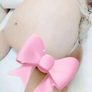 ヒメ日記 2025/06/26 09:52 投稿 このは 熟女の風俗最終章 池袋店