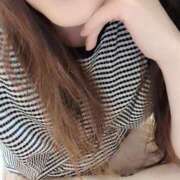 ヒメ日記 2025/06/28 09:42 投稿 このは 熟女の風俗最終章 池袋店