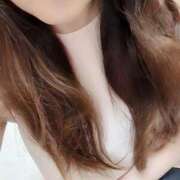 ヒメ日記 2025/07/01 09:32 投稿 このは 熟女の風俗最終章 池袋店