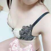 ヒメ日記 2025/07/02 06:52 投稿 このは 熟女の風俗最終章 池袋店