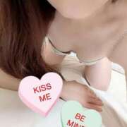 ヒメ日記 2025/07/03 09:42 投稿 このは 熟女の風俗最終章 池袋店