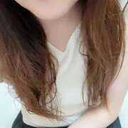 ヒメ日記 2025/07/05 07:42 投稿 このは 熟女の風俗最終章 池袋店