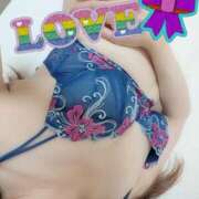 ヒメ日記 2025/07/06 22:52 投稿 このは 熟女の風俗最終章 池袋店