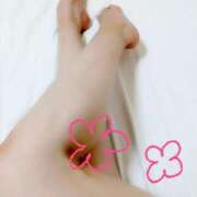 ヒメ日記 2025/07/07 00:14 投稿 このは 熟女の風俗最終章 池袋店