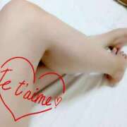 ヒメ日記 2025/07/09 09:42 投稿 このは 熟女の風俗最終章 池袋店