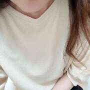 ヒメ日記 2025/07/13 09:39 投稿 このは 熟女の風俗最終章 池袋店