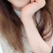 ヒメ日記 2025/07/13 23:12 投稿 このは 熟女の風俗最終章 池袋店