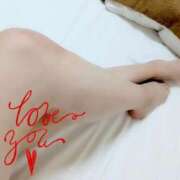 ヒメ日記 2025/07/14 06:32 投稿 このは 熟女の風俗最終章 池袋店