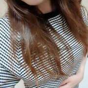 ヒメ日記 2025/07/16 00:42 投稿 このは 熟女の風俗最終章 池袋店