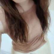 ヒメ日記 2025/07/18 22:52 投稿 このは 熟女の風俗最終章 池袋店