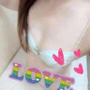 ヒメ日記 2025/07/29 06:42 投稿 このは 熟女の風俗最終章 池袋店