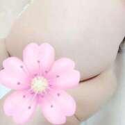 ヒメ日記 2025/07/29 09:42 投稿 このは 熟女の風俗最終章 池袋店