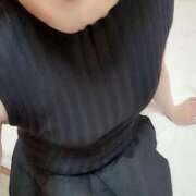 ヒメ日記 2025/08/08 22:32 投稿 このは 熟女の風俗最終章 池袋店