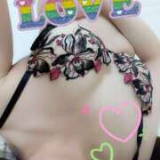 ヒメ日記 2025/08/10 09:49 投稿 このは 熟女の風俗最終章 池袋店