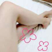 ヒメ日記 2025/08/13 06:32 投稿 このは 熟女の風俗最終章 池袋店