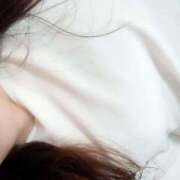 ヒメ日記 2025/08/14 22:52 投稿 このは 熟女の風俗最終章 池袋店