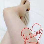 ヒメ日記 2025/08/15 06:52 投稿 このは 熟女の風俗最終章 池袋店