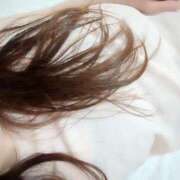 ヒメ日記 2025/08/18 09:42 投稿 このは 熟女の風俗最終章 池袋店