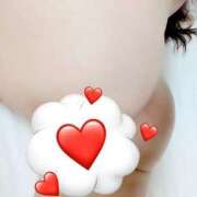 ヒメ日記 2025/08/19 06:52 投稿 このは 熟女の風俗最終章 池袋店