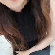 ヒメ日記 2025/08/27 22:32 投稿 このは 熟女の風俗最終章 池袋店