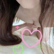 ヒメ日記 2025/08/29 09:27 投稿 このは 熟女の風俗最終章 池袋店