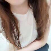 ヒメ日記 2025/08/31 06:52 投稿 このは 熟女の風俗最終章 池袋店