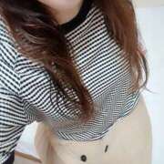 ヒメ日記 2025/09/01 22:52 投稿 このは 熟女の風俗最終章 池袋店