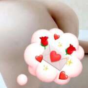 ヒメ日記 2025/09/03 22:52 投稿 このは 熟女の風俗最終章 池袋店