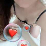 ヒメ日記 2025/09/08 01:28 投稿 このは 熟女の風俗最終章 池袋店