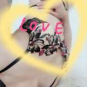 ヒメ日記 2025/09/10 01:42 投稿 このは 熟女の風俗最終章 池袋店