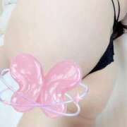 ヒメ日記 2025/09/11 06:52 投稿 このは 熟女の風俗最終章 池袋店