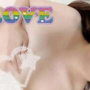 ヒメ日記 2025/09/11 22:52 投稿 このは 熟女の風俗最終章 池袋店