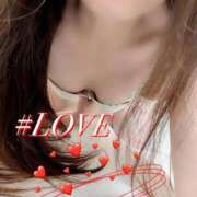 ヒメ日記 2025/09/13 07:52 投稿 このは 熟女の風俗最終章 池袋店