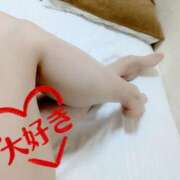 ヒメ日記 2025/09/15 18:42 投稿 このは 熟女の風俗最終章 池袋店