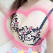 ヒメ日記 2025/09/18 09:27 投稿 このは 熟女の風俗最終章 池袋店