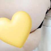 ヒメ日記 2025/09/19 14:42 投稿 このは 熟女の風俗最終章 池袋店