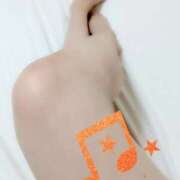 ヒメ日記 2025/09/21 09:22 投稿 このは 熟女の風俗最終章 池袋店