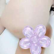 ヒメ日記 2025/09/22 08:07 投稿 このは 熟女の風俗最終章 池袋店