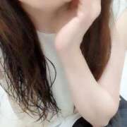 ヒメ日記 2025/09/23 18:25 投稿 このは 熟女の風俗最終章 池袋店